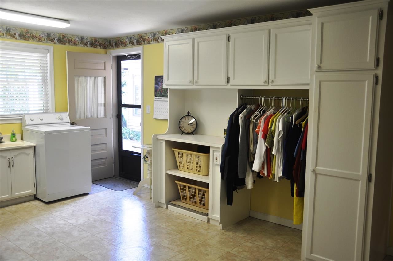 195 S Morton St, Shipshewana, IN 46565 photo 23