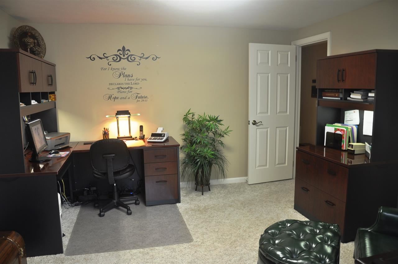 195 S Morton St, Shipshewana, IN 46565 photo 27