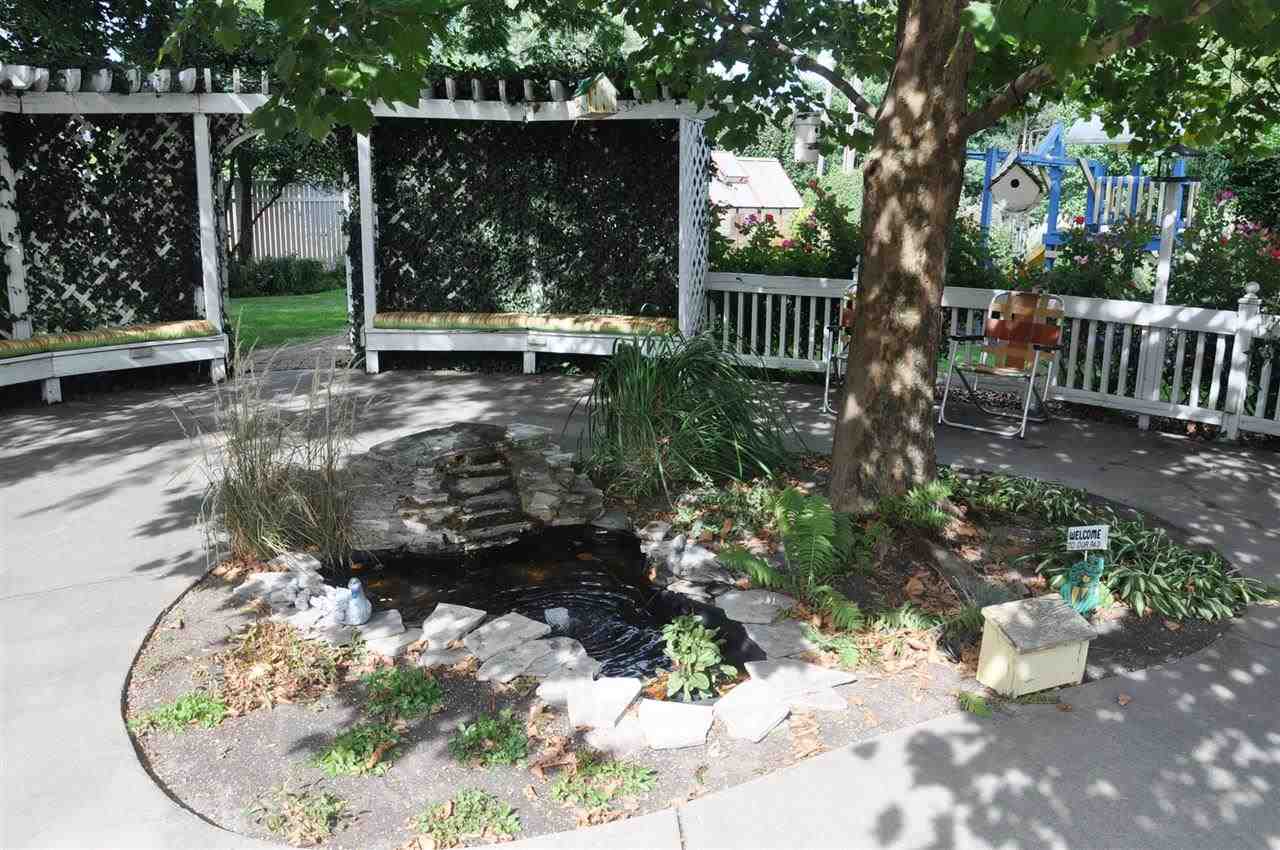 195 S Morton St, Shipshewana, IN 46565 photo 14
