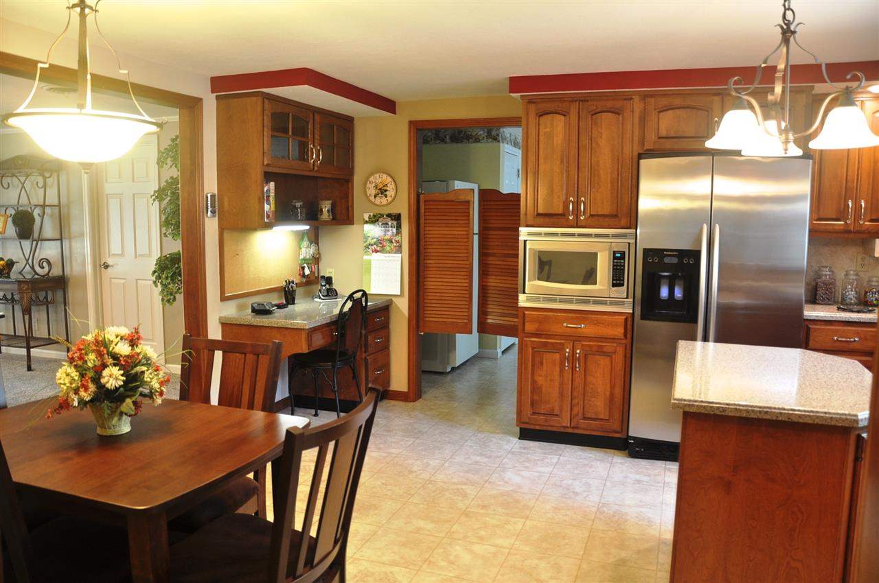 195 S Morton St, Shipshewana, IN 46565 photo 20