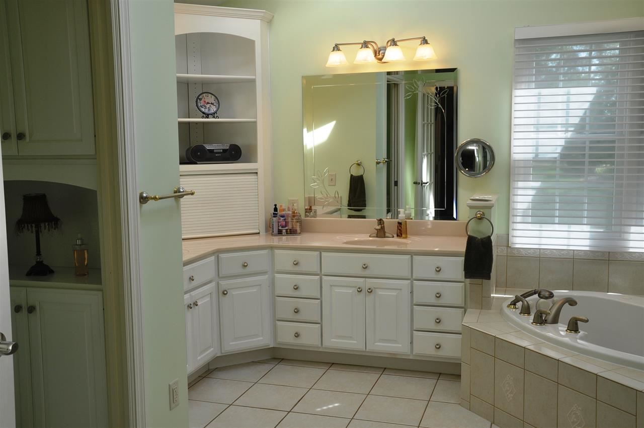 195 S Morton St, Shipshewana, IN 46565 photo 25