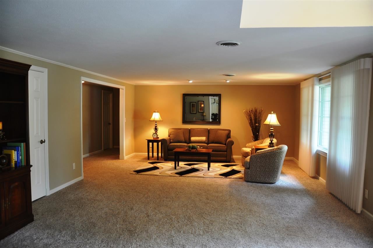 195 S Morton St, Shipshewana, IN 46565 photo 17