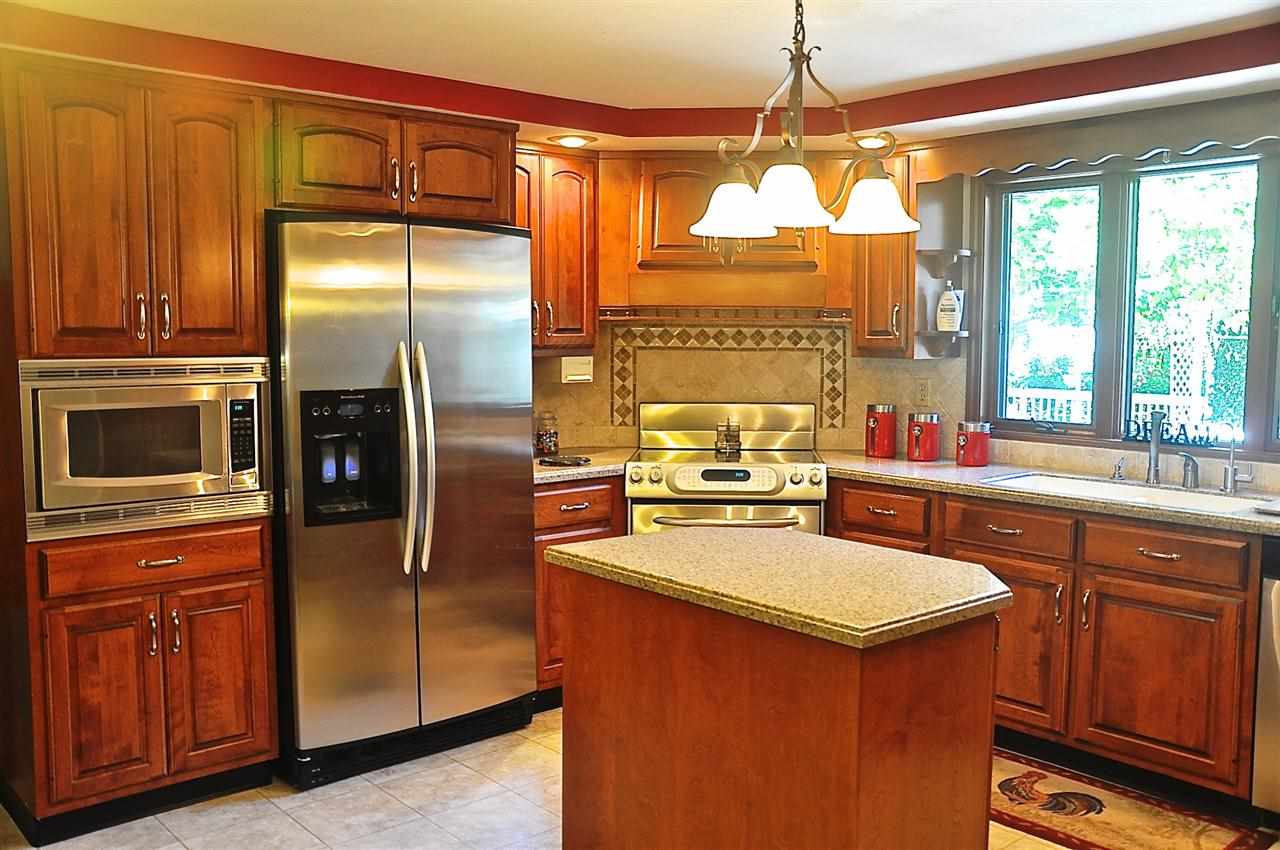 195 S Morton St, Shipshewana, IN 46565 photo 19