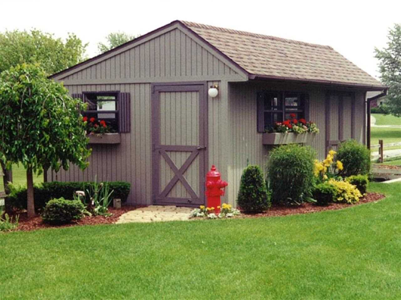 195 S Morton St, Shipshewana, IN 46565 photo 7