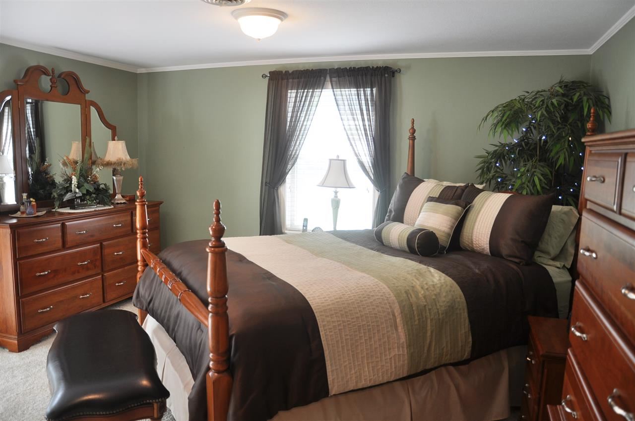 195 S Morton St, Shipshewana, IN 46565 photo 24