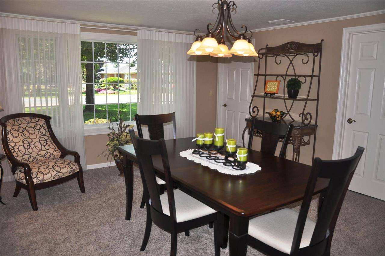 195 S Morton St, Shipshewana, IN 46565 photo 21