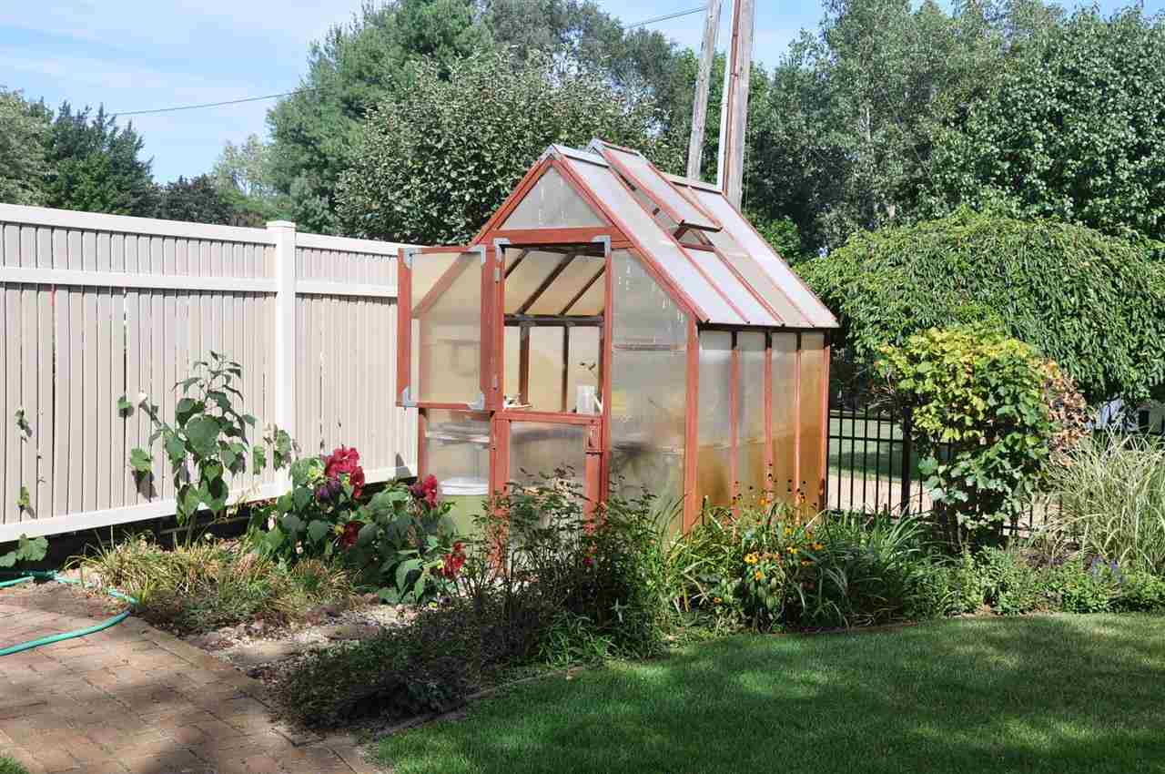 195 S Morton St, Shipshewana, IN 46565 photo 9