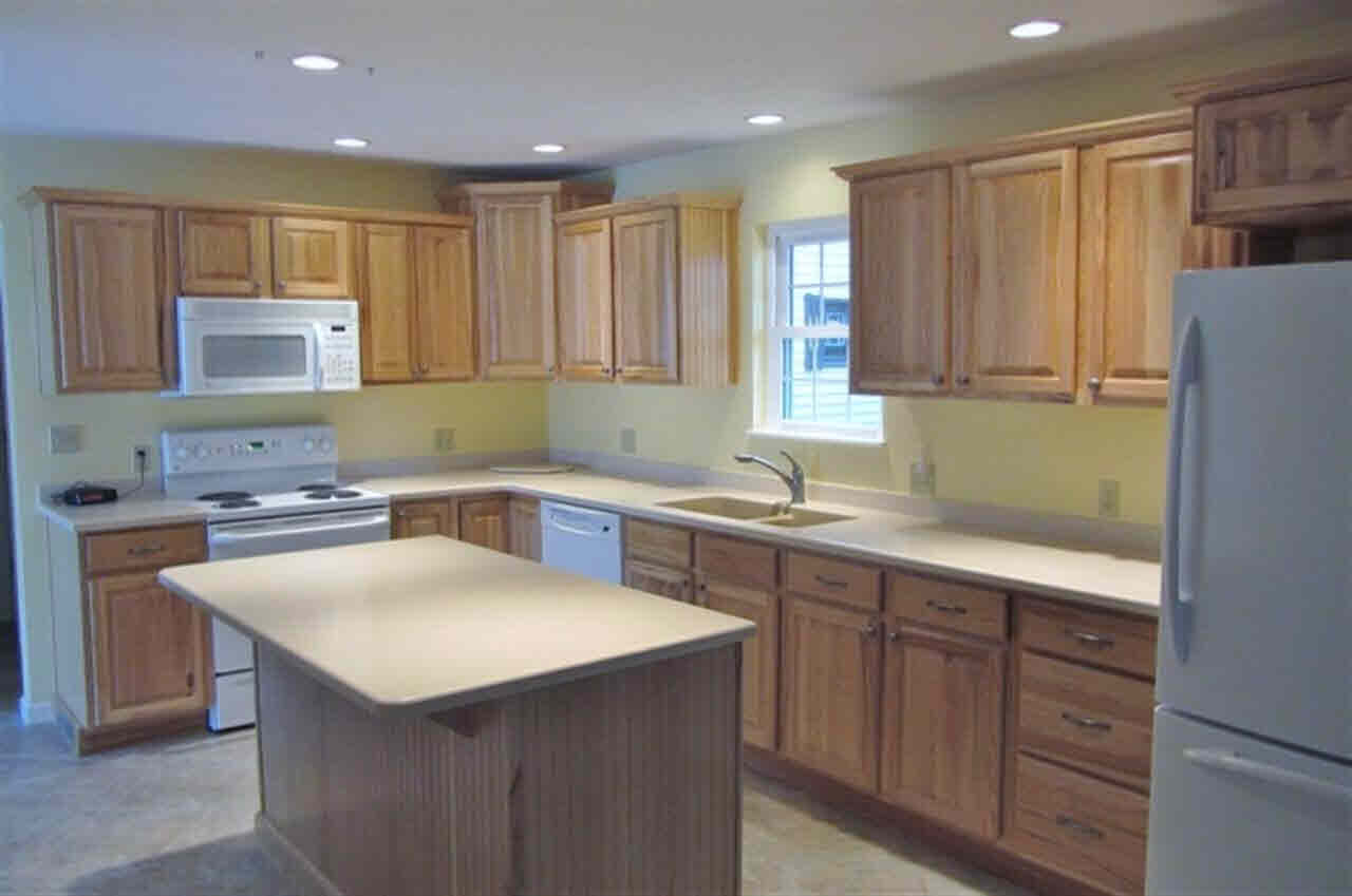 9325 E 490 S, Wolcottville, IN 46795 photo 7