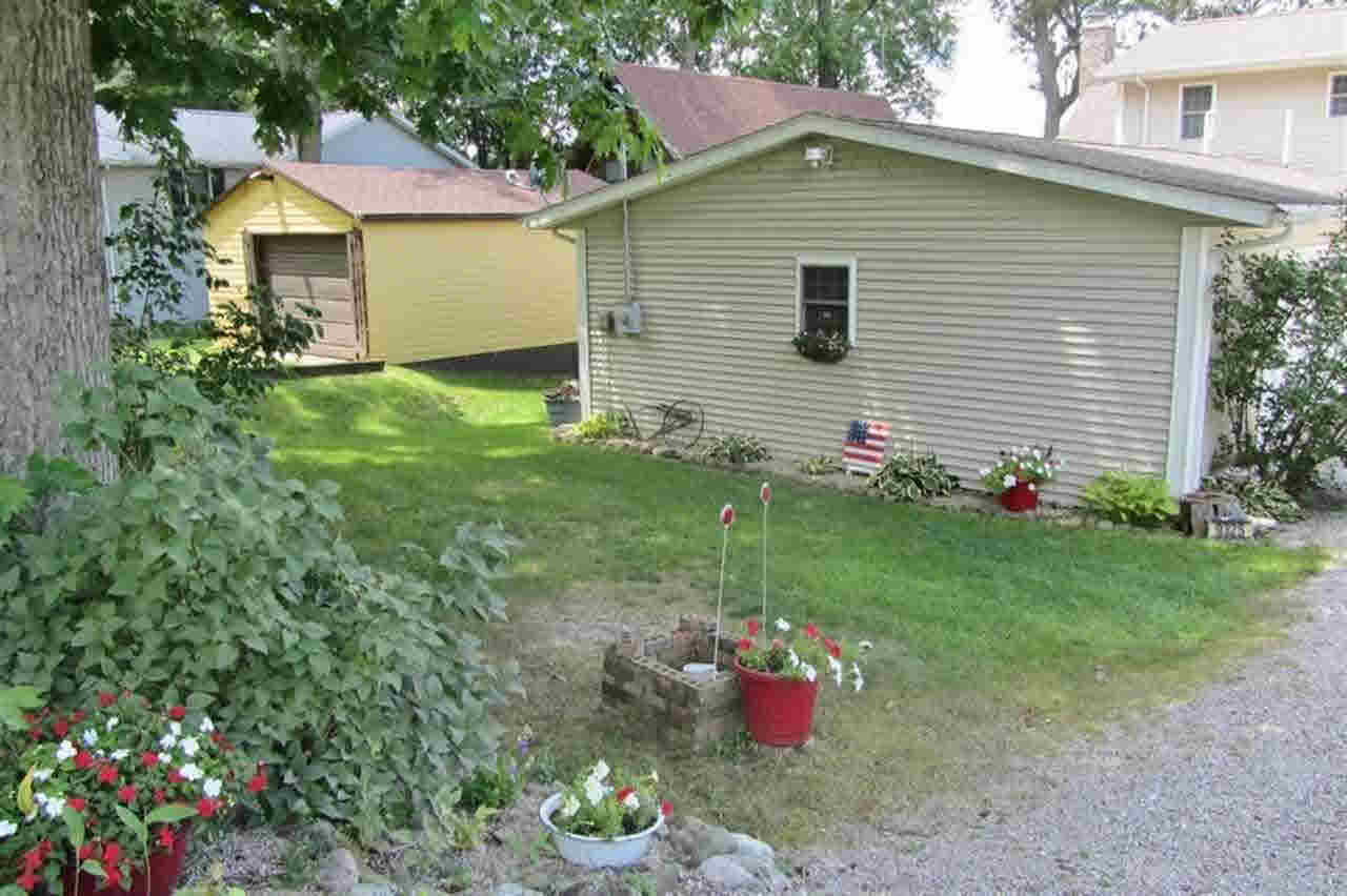 9325 E 490 S, Wolcottville, IN 46795 photo 24