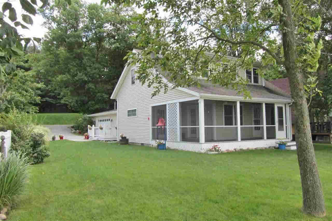 9325 E 490 S, Wolcottville, IN 46795 photo 23