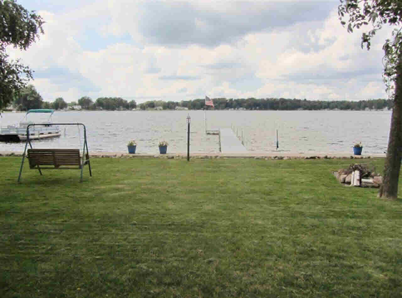 9325 E 490 S, Wolcottville, IN 46795 photo 25