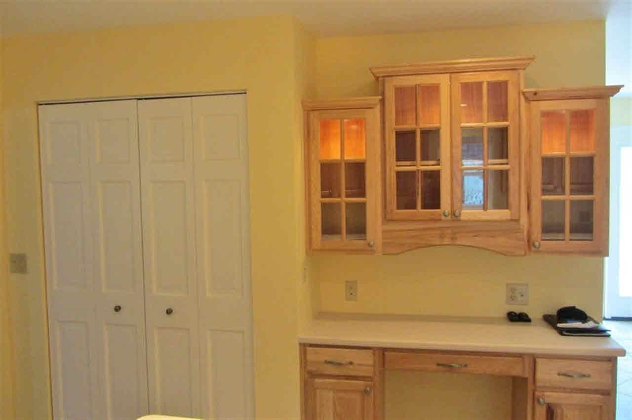 9325 E 490 S, Wolcottville, IN 46795 photo 8