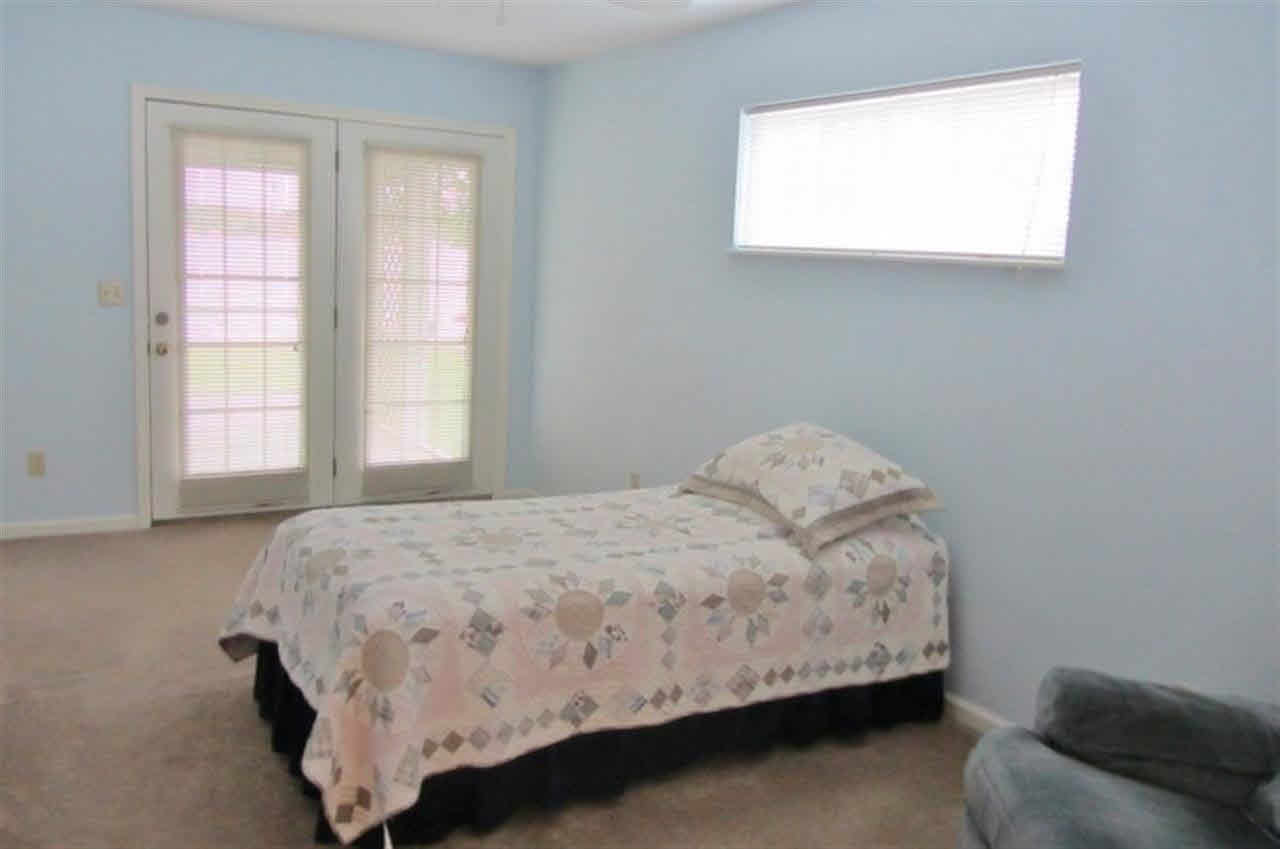9325 E 490 S, Wolcottville, IN 46795 photo 13