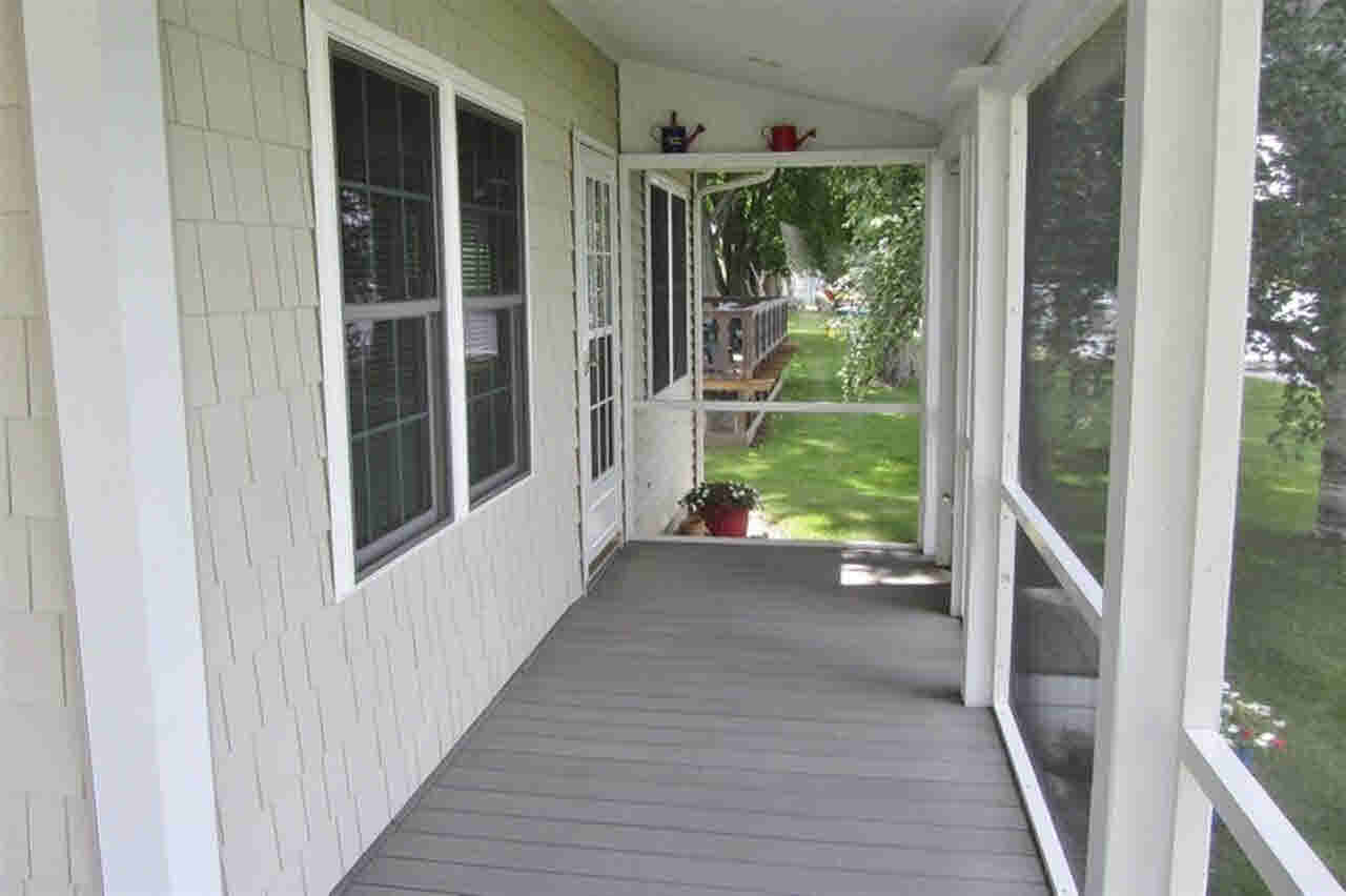 9325 E 490 S, Wolcottville, IN 46795 photo 21