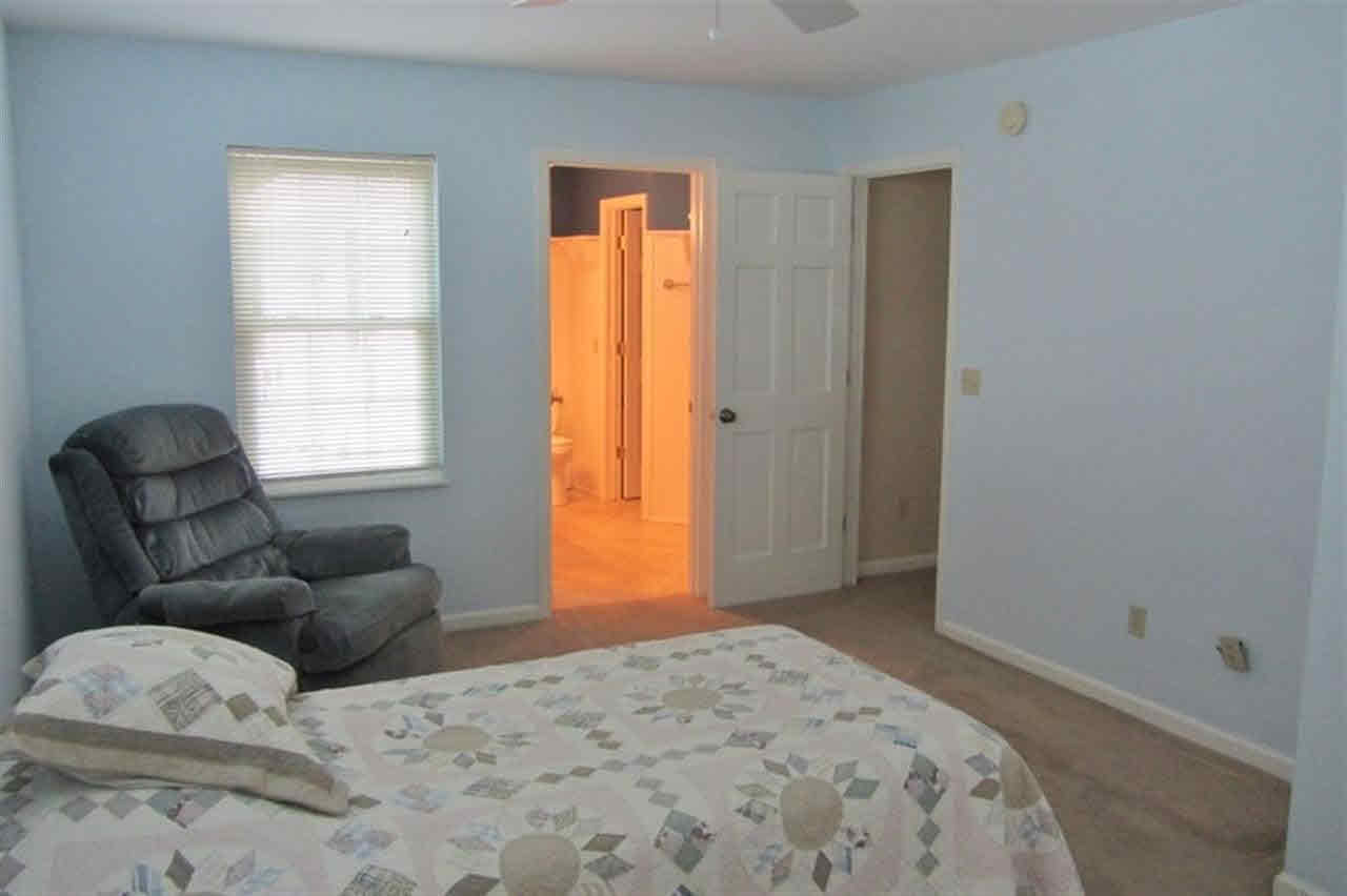 9325 E 490 S, Wolcottville, IN 46795 photo 14