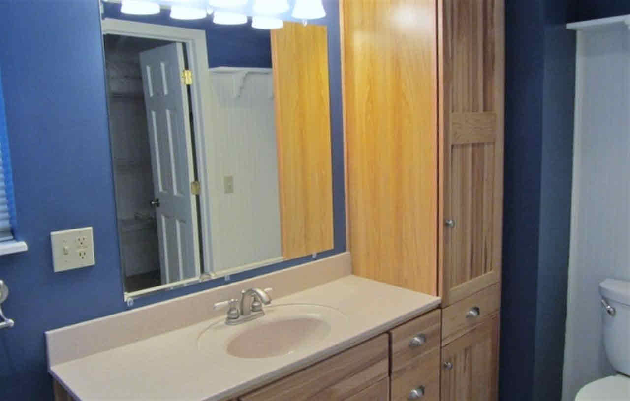 9325 E 490 S, Wolcottville, IN 46795 photo 17