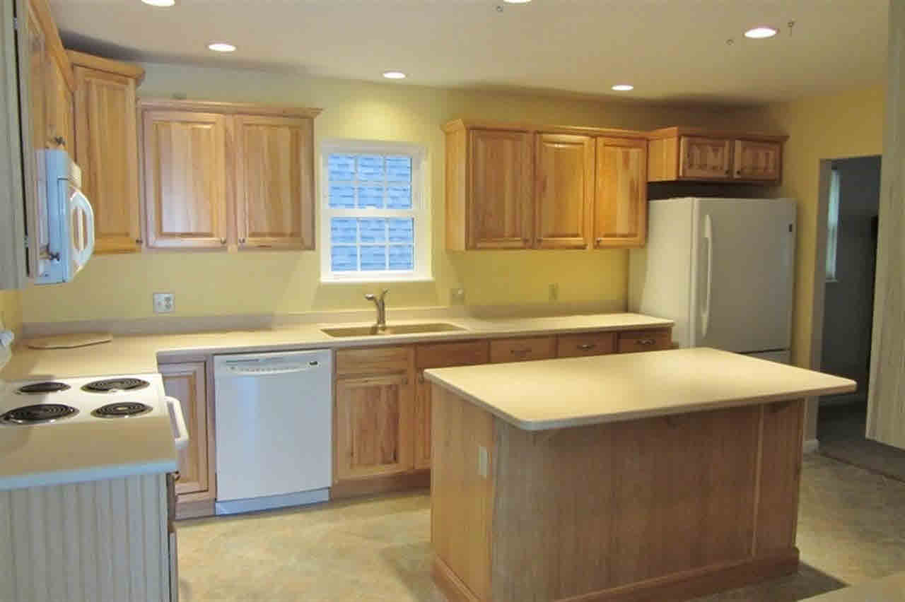 9325 E 490 S, Wolcottville, IN 46795 photo 10