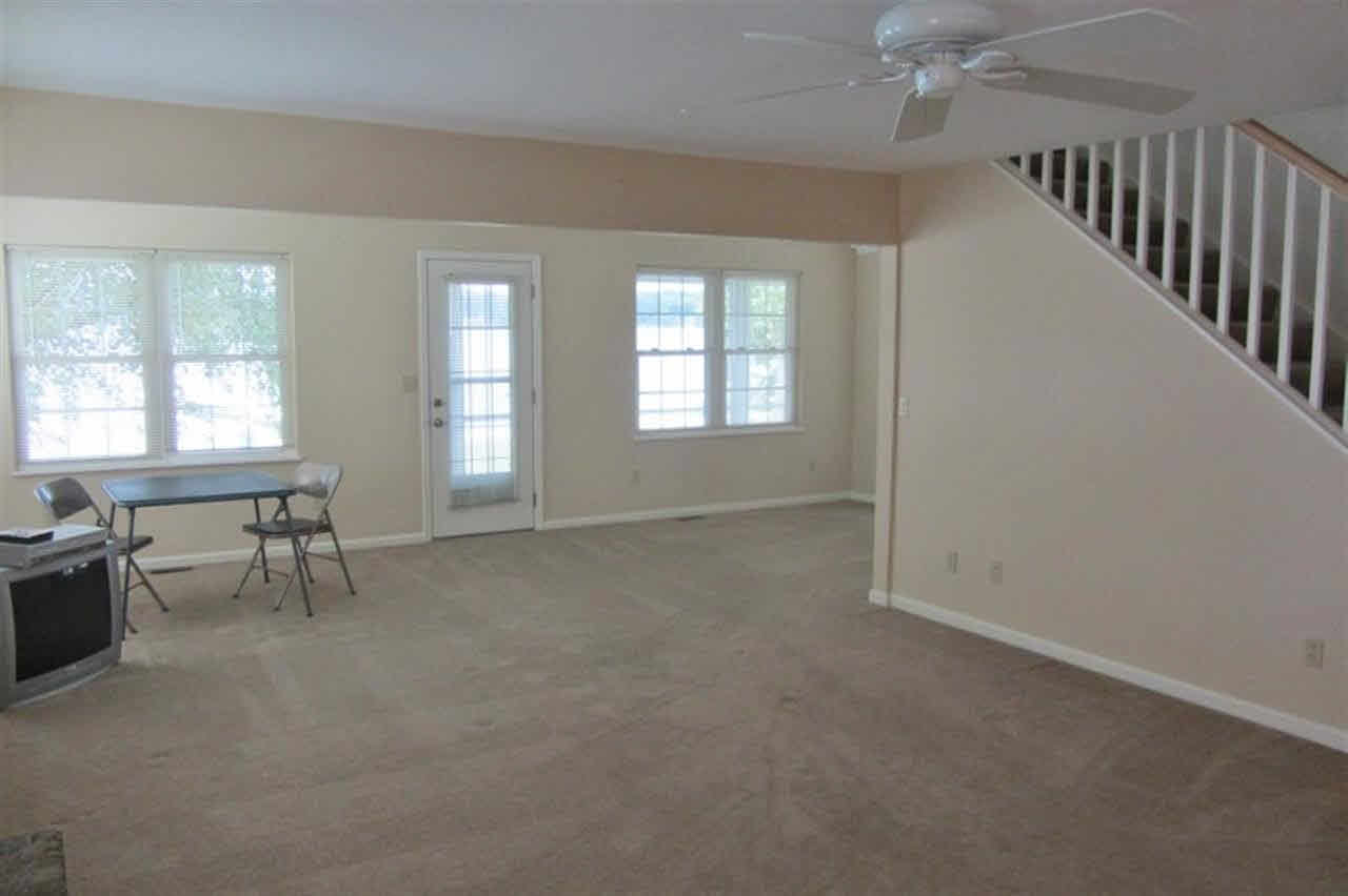 9325 E 490 S, Wolcottville, IN 46795 photo 6