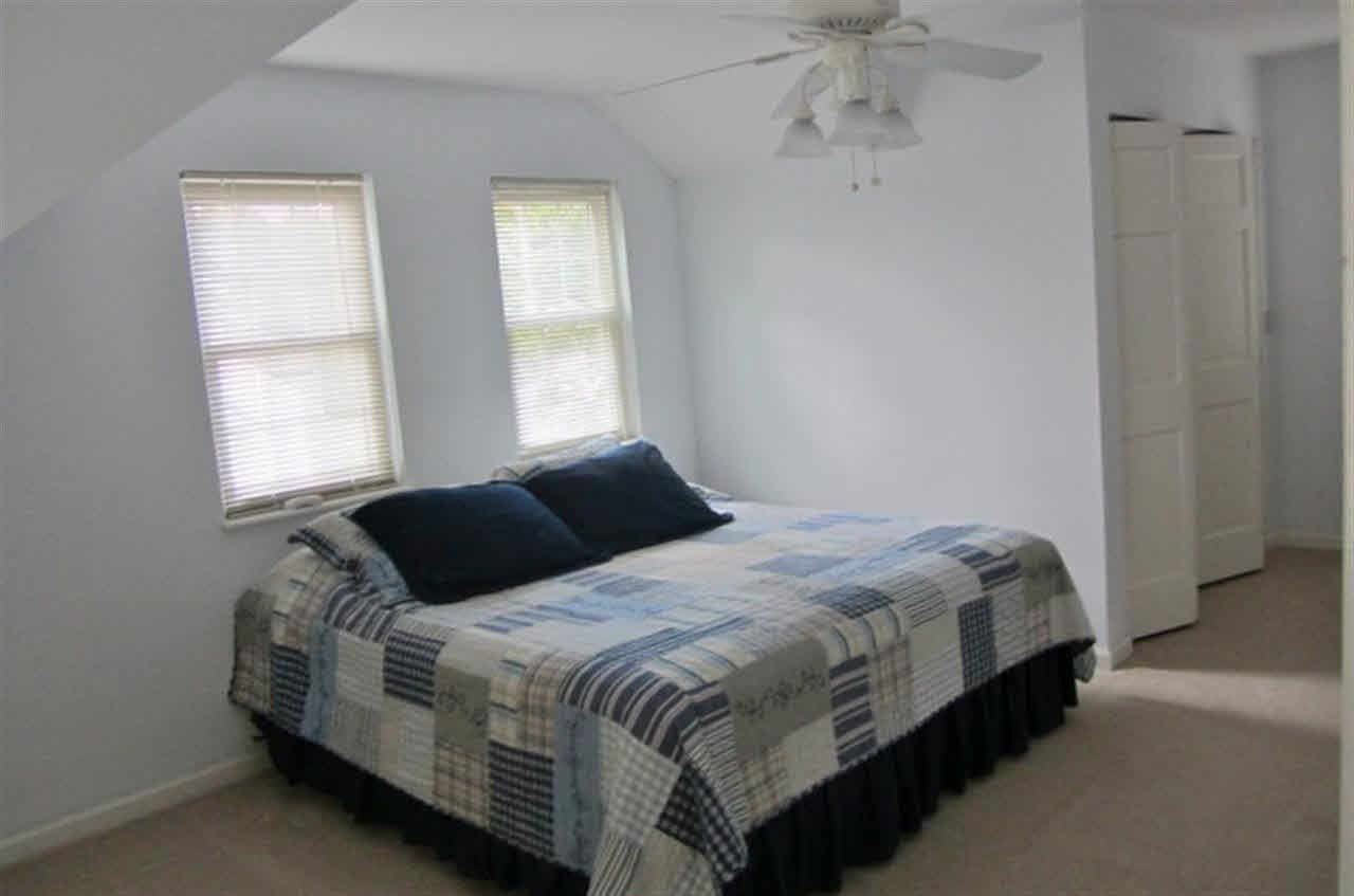 9325 E 490 S, Wolcottville, IN 46795 photo 15