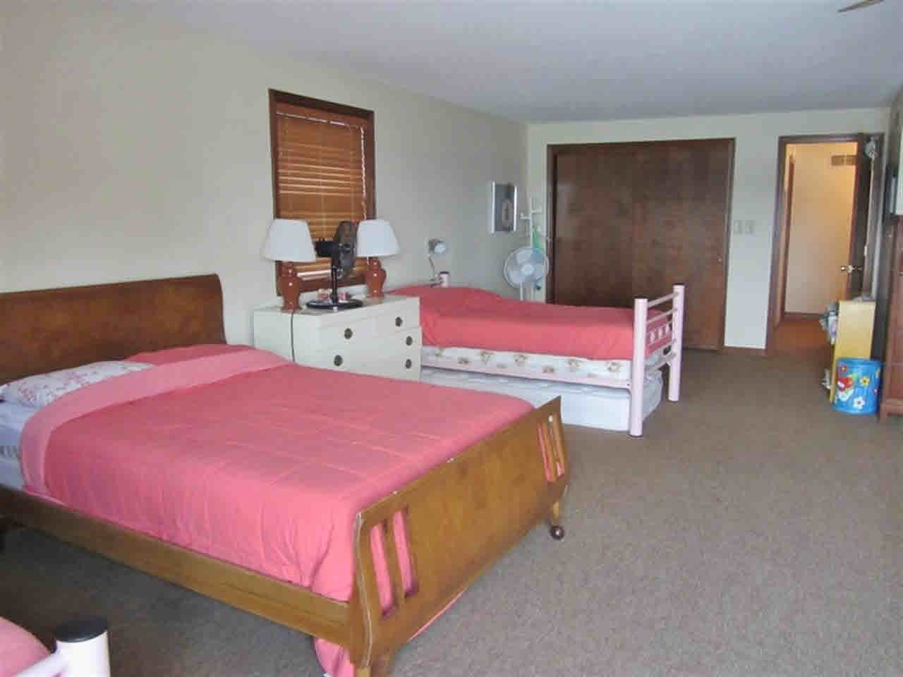 730 S Clear Lake Dr, Fremont, IN 46737 photo 19