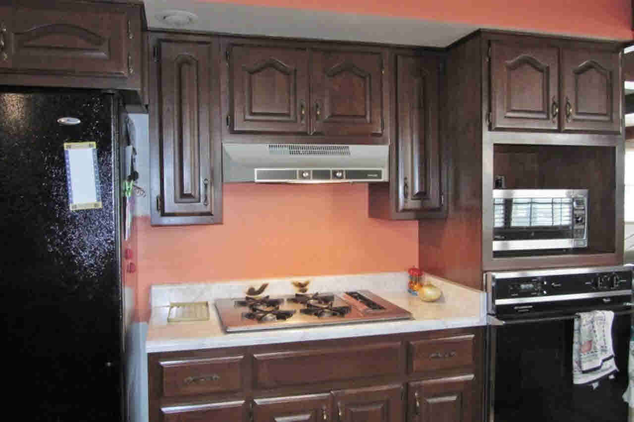 730 S Clear Lake Dr, Fremont, IN 46737 photo 8