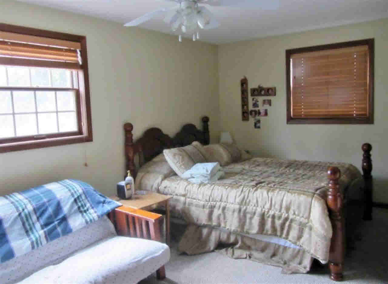 730 S Clear Lake Dr, Fremont, IN 46737 photo 20