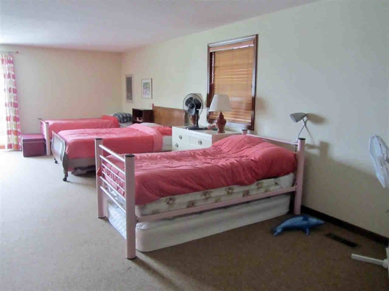 730 S Clear Lake Dr, Fremont, IN 46737 photo 17