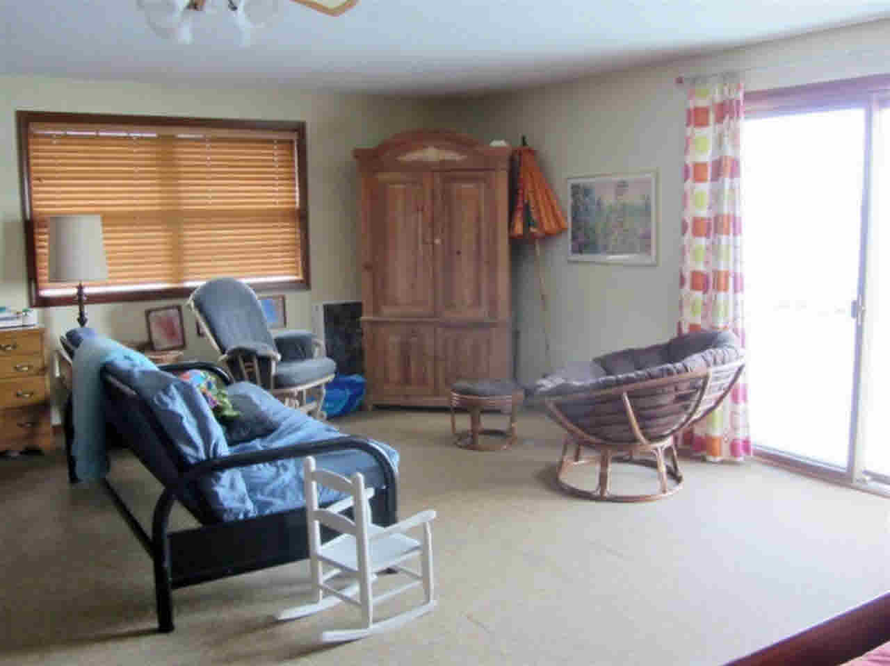 730 S Clear Lake Dr, Fremont, IN 46737 photo 15