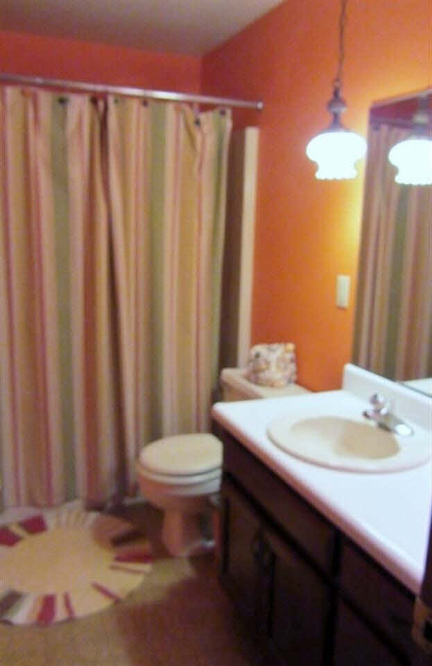 730 S Clear Lake Dr, Fremont, IN 46737 photo 23
