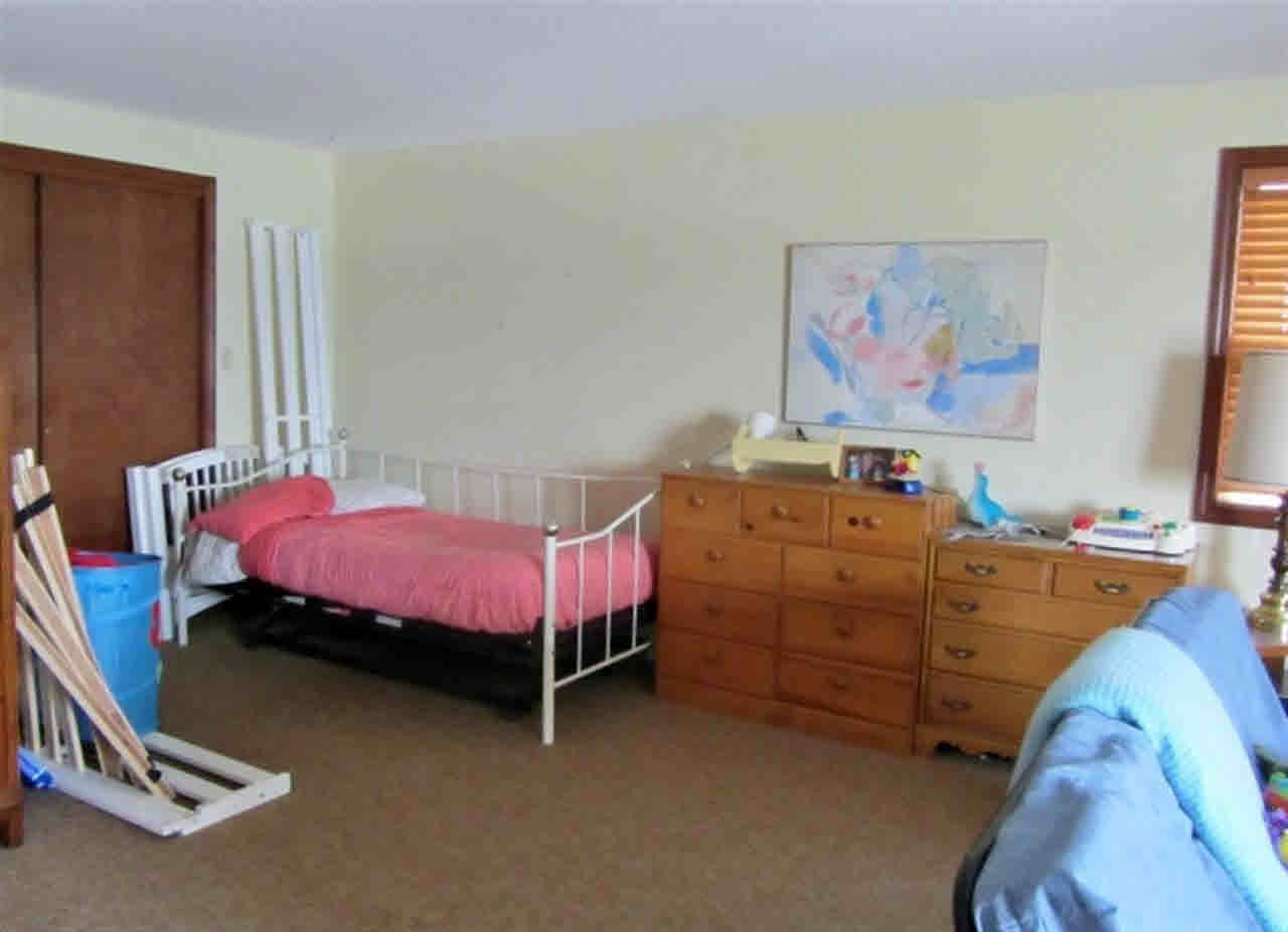 730 S Clear Lake Dr, Fremont, IN 46737 photo 18