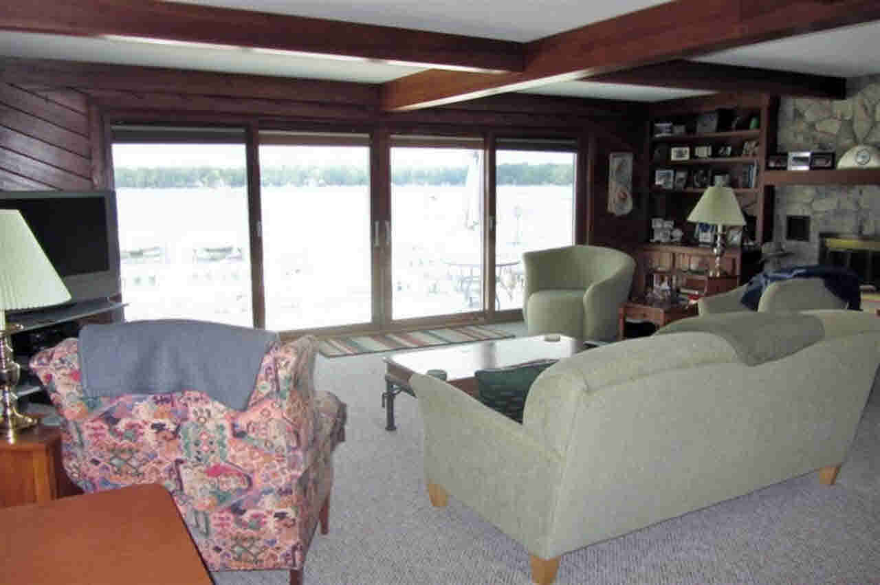 730 S Clear Lake Dr, Fremont, IN 46737 photo 10