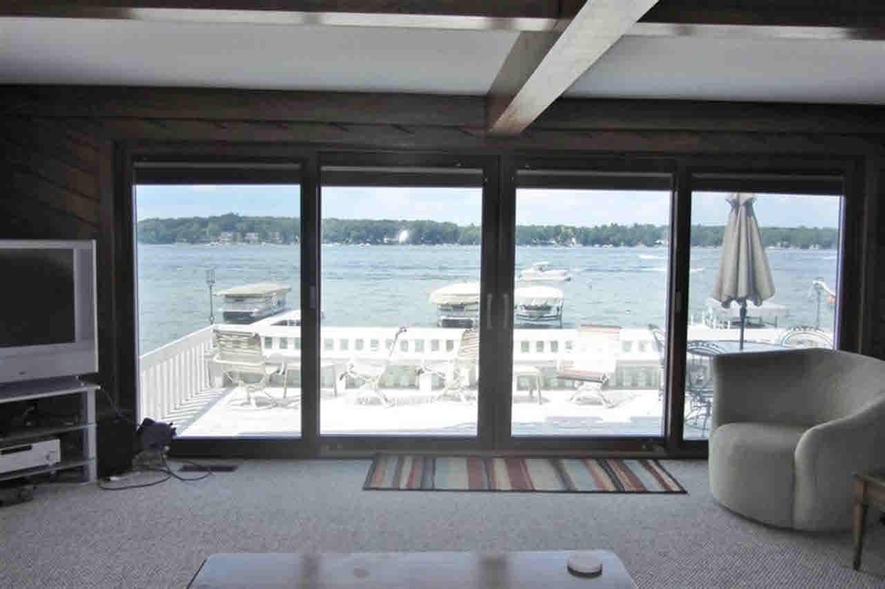 730 S Clear Lake Dr, Fremont, IN 46737 photo 5