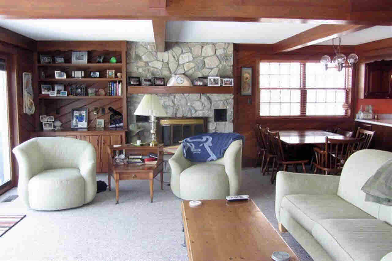730 S Clear Lake Dr, Fremont, IN 46737 photo 6