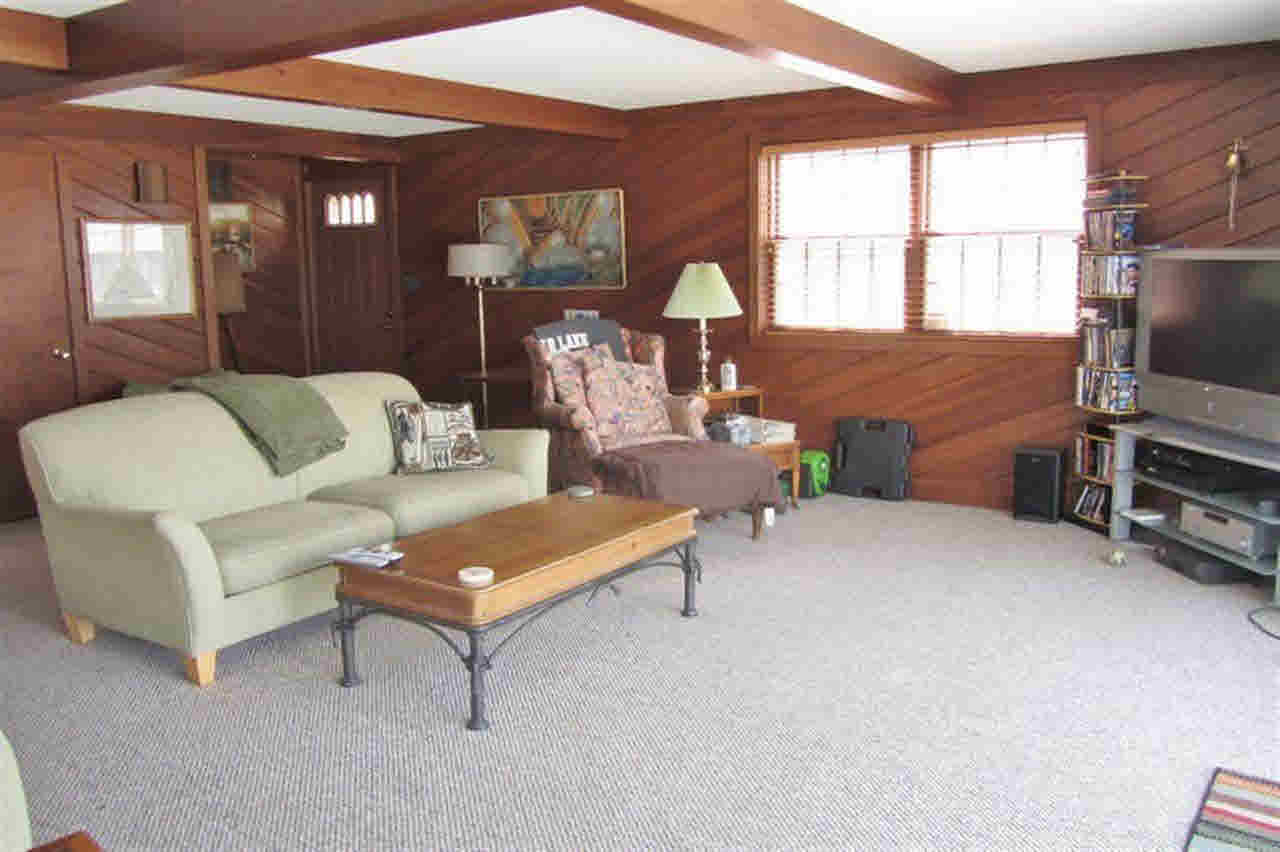 730 S Clear Lake Dr, Fremont, IN 46737 photo 11