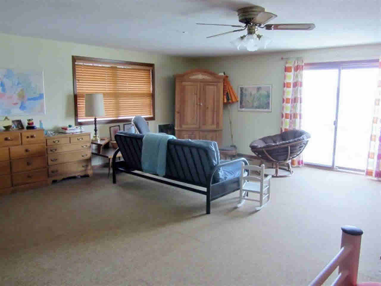 730 S Clear Lake Dr, Fremont, IN 46737 photo 16