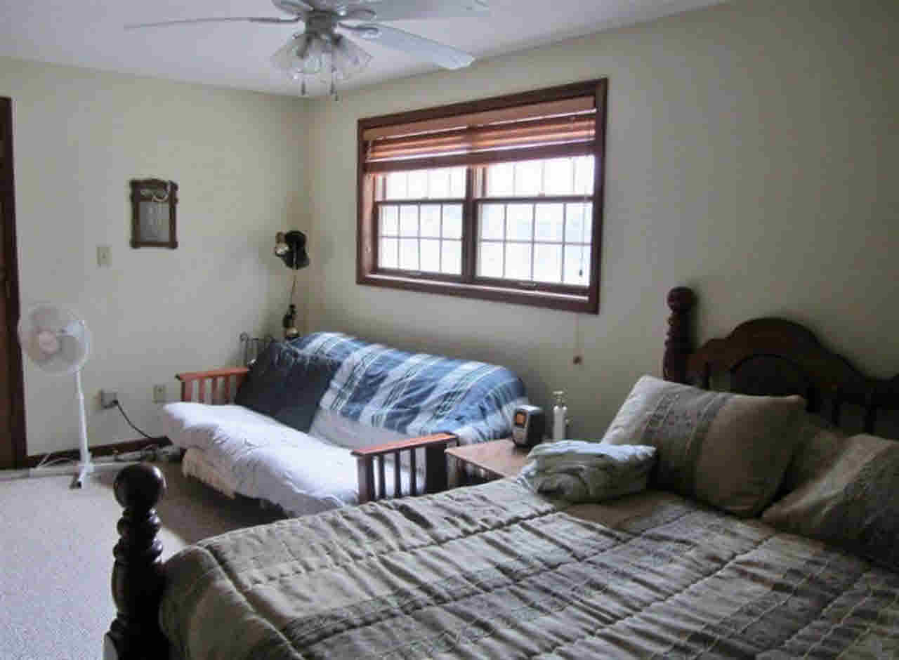 730 S Clear Lake Dr, Fremont, IN 46737 photo 21