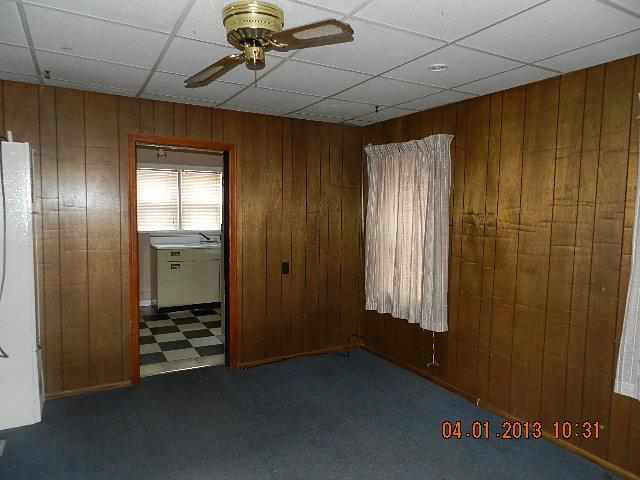1218 Pearl St, Rochester, IN 46975 photo 7