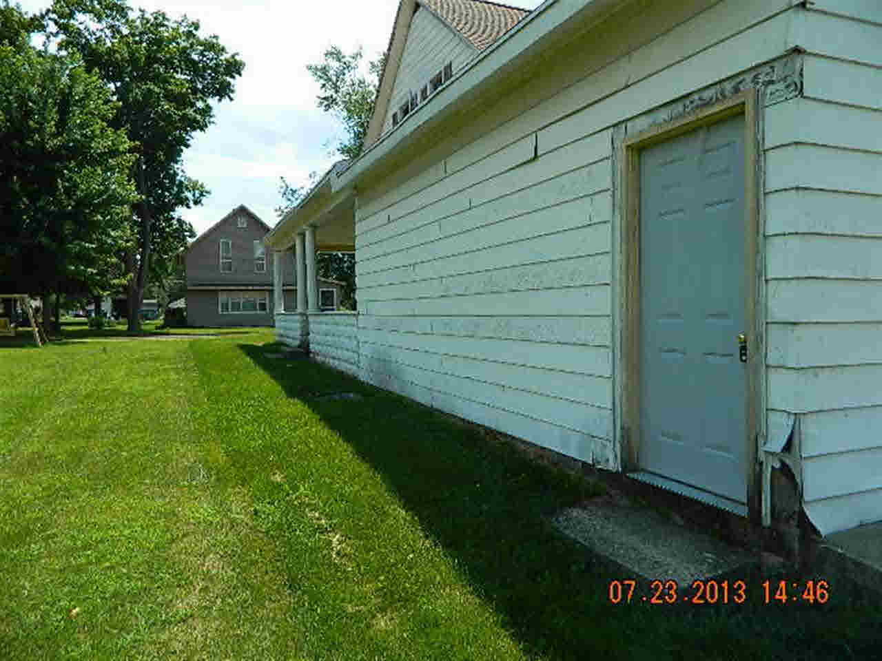 204 W Prairie St, Leesburg, IN 46538 photo 14