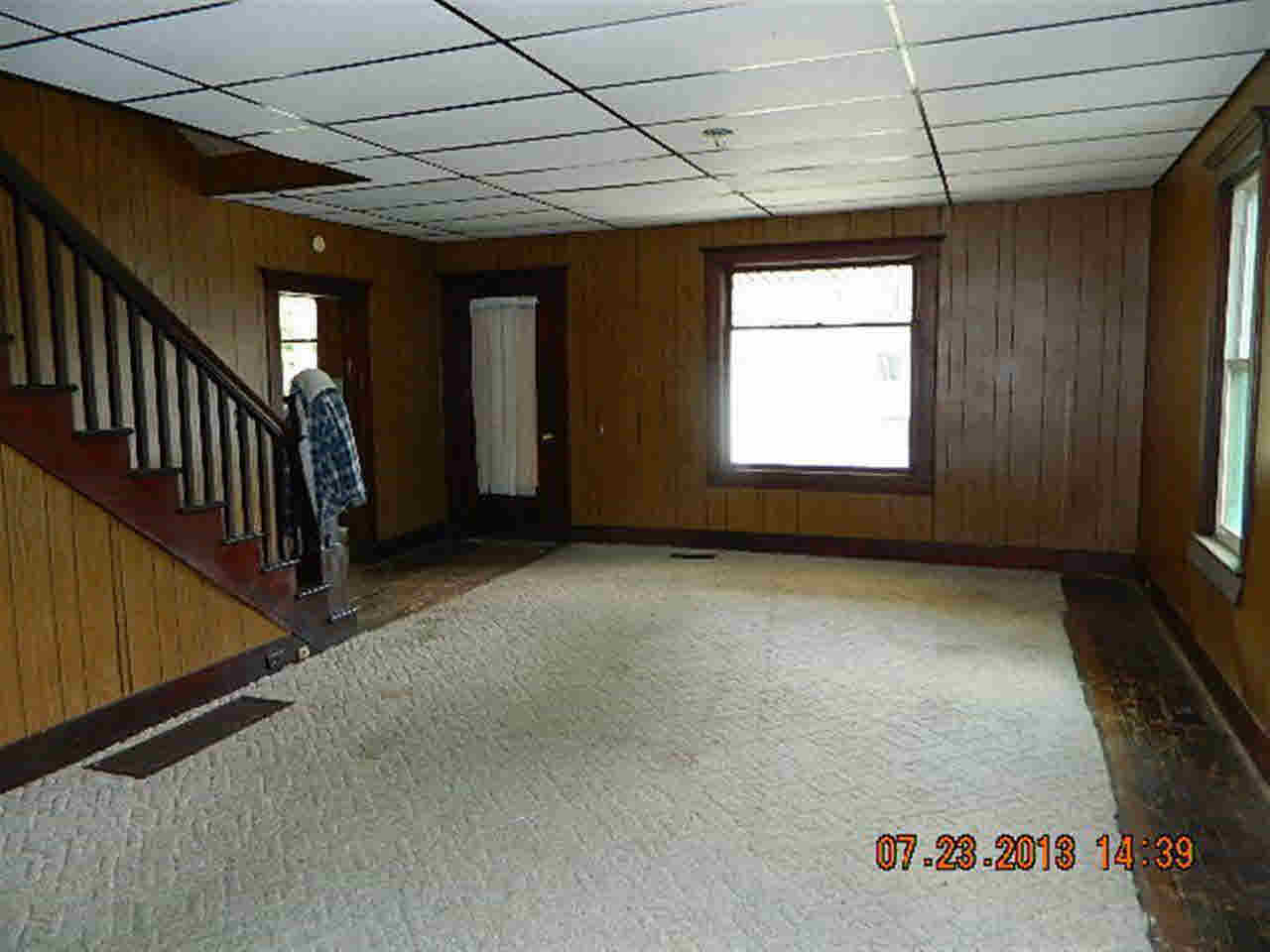 204 W Prairie St, Leesburg, IN 46538 photo 7