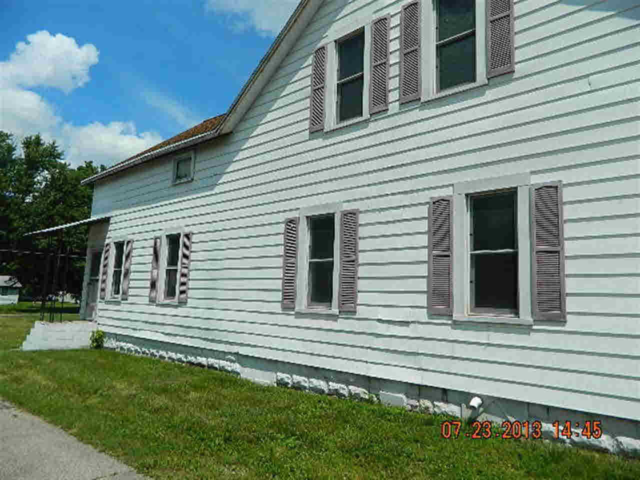 204 W Prairie St, Leesburg, IN 46538 photo 12