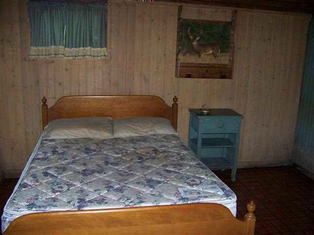 9411 N Koher Rd E, Syracuse, IN 46567 photo 9