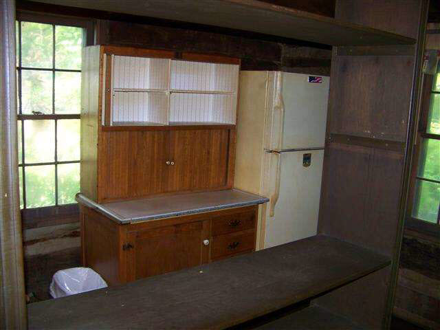 9411 N Koher Rd E, Syracuse, IN 46567 photo 4