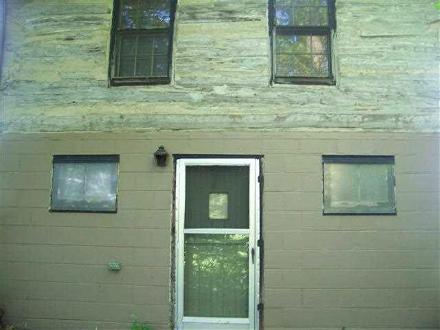 9411 N Koher Rd E, Syracuse, IN 46567 photo 12