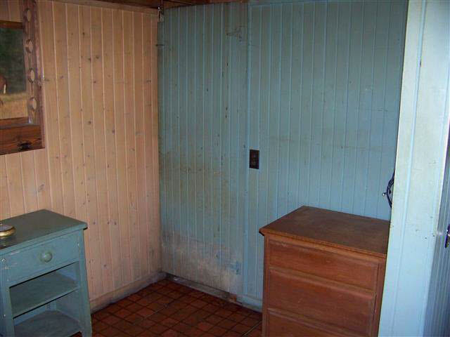 9411 N Koher Rd E, Syracuse, IN 46567 photo 10