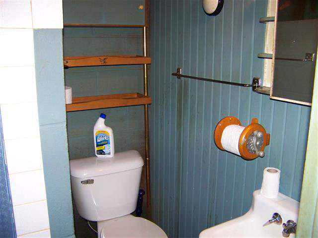 9411 N Koher Rd E, Syracuse, IN 46567 photo 7