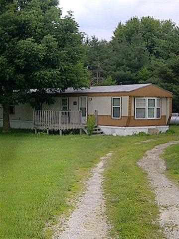 3890 W 100 S, Warsaw, IN 46580 photo 1