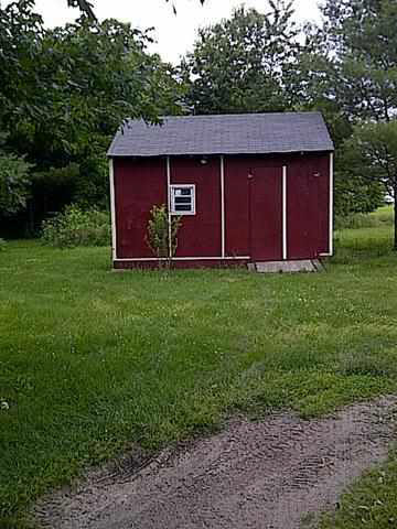 3890 W 100 S, Warsaw, IN 46580 photo 2