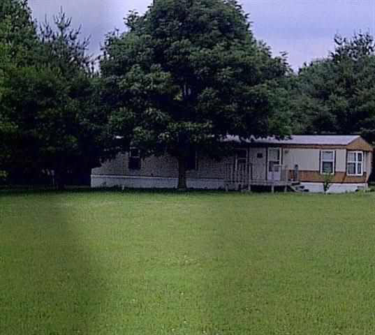 3890 W 100 S, Warsaw, IN 46580 photo 3