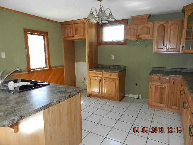 15205 E 200 S, Akron, IN 46910 photo 5