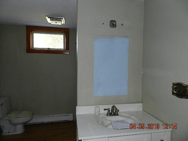 15205 E 200 S, Akron, IN 46910 photo 8